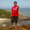 robertomittmann - @robertomittmann - TikTok