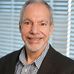 Bob Mittleman - Facebook