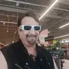 Garymiddleman - @robertmiddleman - TikTok