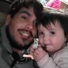 robert leman - @batmancali209 - TikTok