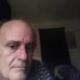Robert Mittleman - Facebook