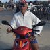 Robert Mittleman - Facebook