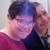 Robert Mittleman - Facebook