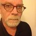 Robert Mittleman - Facebook