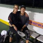 Robert Mittleman - @robert.mittleman - Instagram