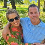 Roberta Russo Mittleman - @robertamittleman - Instagram