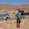 Robert K Mitts - @robert.k.mitts - TikTok
