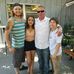 Robert Mitts - Facebook