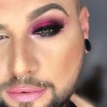 Robert Mitts - @robert_mitts - Instagram