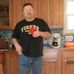 Bob Moad - Facebook