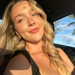 Mady Roberts - @mmadyrroberts - Instagram