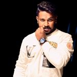 Robart Madhu - @robert_king_nrp_8055 - Instagram