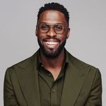 Robert Madu Jr - @robertmadu - Instagram