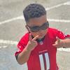 Robert mead - @robert.mead6 - TikTok