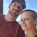 Robert Moad - Facebook