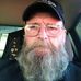 Robert Moad - Facebook