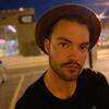 Robert Moad - @robertm313 - TikTok