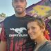 Robert Moad - Facebook