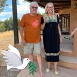 Robert B Moench - @robert.5594 - Instagram