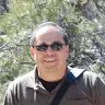 Robert Mench - @robertmench - TikTok