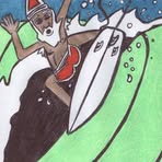 Robert Moench - Facebook