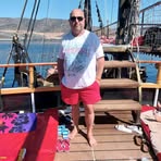 Robert Moench - Facebook