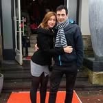 Moga Robert - @robertmoga - Instagram
