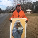 Robert Mog - @robertmog3125 - Instagram