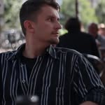 Robert Mog - @bobby.one - Instagram