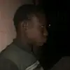 ROBERT MOGABE 4L - @robertmogabb4life - TikTok
