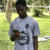 ROBERT MOGABE - @robertmogabe497 - TikTok