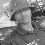 Robert Mogabi - @mogabi.robert - Instagram