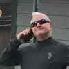 Robert Mogar - @robertmogar - TikTok