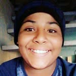 Robert Mogeika - @robertmogeika - Instagram