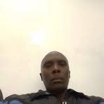 Robert Mogeni - Facebook