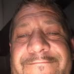 Robert Mogg - @robert.mogg - Instagram