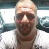robert mogg - @robertmogg1 - TikTok