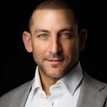 Robert Moghim - @robertmoghimmd - Instagram
