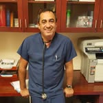 Robert Moghimi - @robertmoghimi - Instagram
