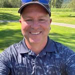 Robert Mogielka - @robertmogielka - Instagram