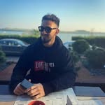 Robert Moglan - @robertmoglan - Instagram