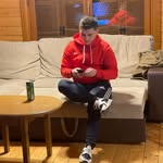 Robert Moglan - @moglanrobert - Instagram