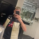 Robert mognea - @robert_mognea - Instagram