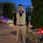Robert Mogodan - @robertmog - Instagram