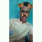 Robert Mogollon - @mogollon.robert - Instagram