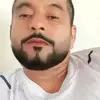 Robert Mogollon - @robert.mogollon5 - TikTok