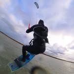 Robert Mogos - @robertmogos - Instagram