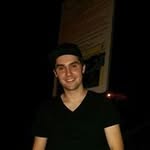 Robert Mogos - @robert.mogos - Instagram