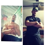 Robert Mogridge - @robertmogridge - Instagram