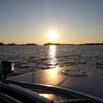 Robert Møgster - @robertmogster - Instagram